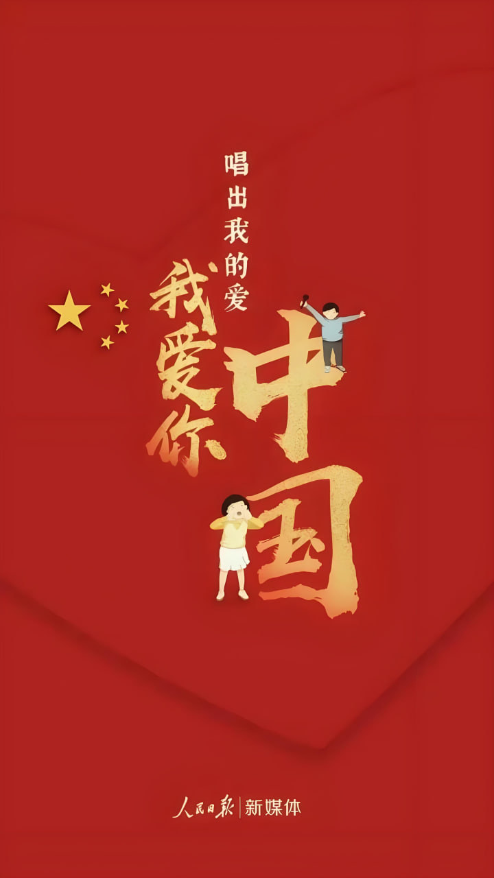 家庭伦理剧